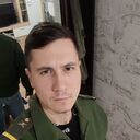  ,   , 28 ,   ,   , c 