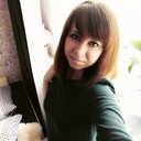 ���������� �����-���������, ���� ������� ����, 29 ���, ������������ ��� ������, ����� � ���������, c�������� ���������