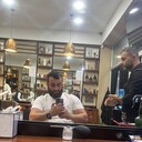 ���������� ������, ���� ������� �����, 37 ���, ������������ ��� ������, ����� � ���������, c�������� ���������, ���������