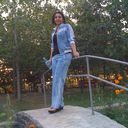 ���������� ����, ���� ������� Sabiwka, 43 ����, ������������ 