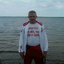  ,   Serega27, 40 ,  