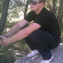 ���������� ������, ���� ������� NEYTOMIMII, 36 ���, ������������ ��� ������, ����� � ���������, c�������� ���������