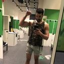  Bielany Wroclawskie,   , 32 ,     , c 