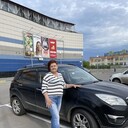 ���������� ������ ��������, ���� ������� �������, 68 ���, ������������ ��� c�������� ���������