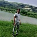 ���������� ����, ���� ������� ���, 45 ���, ������������ ��� ������, ����� � ���������, c�������� ���������