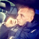 ���������� �����������, ���� ������� ������, 35 ���, ������������ ��� ������, ����� � ���������, c�������� ���������, ���������