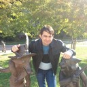  ,   Max, 36 ,   ,   , c 