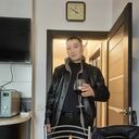  ,   , 39 ,   c 