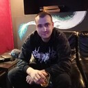 ���������� ������, ���� ������� ���, 28 ���, ������������ ��� ������, ����� � ���������