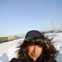  ,   Kamoliddin, 42 ,   ,   , c 
