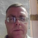   ,   , 46 ,   ,   , c , 