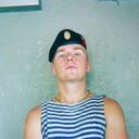 ���������� ������, ���� ������� �����, 35 ���, ������������ ��� ������, ����� � ���������, c�������� ���������