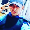  ,   Myrza, 41 ,   ,   , c 