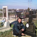  ,   , 45 ,     , c 