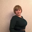 ���������� ���������, ���� ������� �����, 54 ����, ������������ ��� ������, ����� � ���������, c�������� ���������