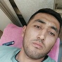 ���������� �������, ���� ������� Alisher, 32 ����, ������������ ��� ������, ����� � ���������, c�������� ���������