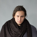 ���������� �����, ���� ������� �������, 52 ����, ������������ ��� ������, ����� � ���������