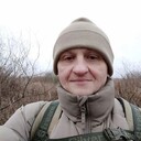 ���������� �����������, ���� ������� �������, 62 ����, ������������ ��� c�������� ���������