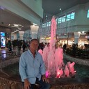  ,   , 60 ,   ,   