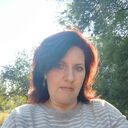 ���������� ���������, ���� ������� ���, 44 ����, ������������ ��� ����� � ���������, c�������� ���������