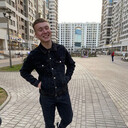 ���������� �����, ���� ������� �����, 27 ���, ������������ ��� ������, ����� � ���������