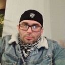 ���������� ������, ���� ������� NIKO, 42 ����, ������������ ��� ������, ����� � ���������, c�������� ���������