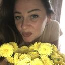 ���������� �����-���������, ���� ������� ����, 35 ���, ������������ ��� c�������� ���������