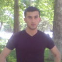 ���������� ����, ���� ������� Krasavcik, 38 ���, ������������ ��� ������, ����� � ���������, c�������� ���������