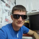 ,   , 30 ,     , c 