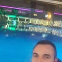  Budva,   Dado, 38 ,   ,   , c 