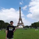  Krefeld,   Alex, 37 ,   ,   , c , 