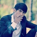 ���������� �����, ���� ������� ALI, 33 ����, ������������ ��� ������, ����� � ���������