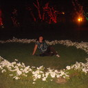 ���������� ��������������, ���� ������� ������, 59 ���, ������������ ��� ������, ����� � ���������, c�������� ���������