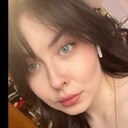 ���������� ������, ���� ������� ���������, 25 ���, ������������ ��� ������, ����� � ���������