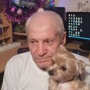  ,   Ը, 66 ,   