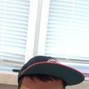 ���������� ������, ���� ������� Maks, 35 ���, ������������ ��� ������, ����� � ���������, c�������� ���������