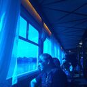 ���������� ������, ���� ������� ����, 34 ����, ������������ ��� ����� � ���������, c�������� ���������, ���������