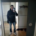  ,   Mykola, 39 ,  
