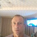  ,   , 49 ,   ,   , c , 