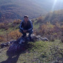  ,   Dadas, 39 ,   