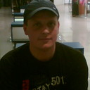 ���������� ������������, ���� ������� �������, 48 ���, ������������ ��� ������, ����� � ���������, c�������� ���������