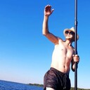  -,   Solomon, 45 ,   ,   