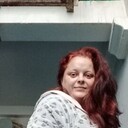   ,   , 26 ,   c 