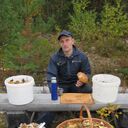 ���������� �����, ���� ������� �����, 46 ���, ������������ ��� ������, ����� � ���������, c�������� ���������