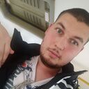 ���������� ������, ���� ������� ������, 28 ���, ������������ ��� c�������� ���������