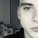 ���������� �����, ���� ����� ����, 24 ����, ������������ ��� ������, ����� � ���������, c�������� ���������