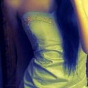 ���������� �������, ���� ������� Anuki papuas, 46 ���, ������������ ��� ������, ����� � ���������, c�������� ���������, ���������