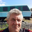 ���������� ������������, ���� ������� ������, 57 ���, ������������ ��� ������, ����� � ���������