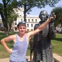 ���������� ������, ���� ������� ������, 37 ���, ������������ ��� ������