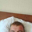  ,   Anatoly, 29 ,   ,   , c , 